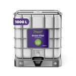 8719958014381 1000l frassor grass vital labels